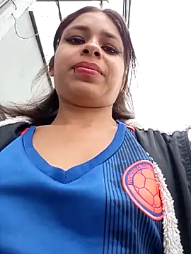 Tendercouple1 online show from 02/27/26, 06:30