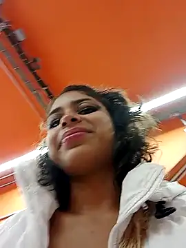 Tendercouple1 online show from 03/04/26, 04:46