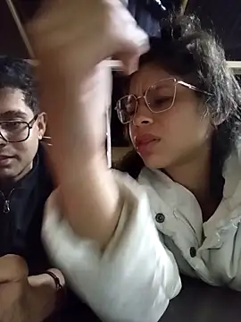 Tendercouple1 online show from 03/21/26, 05:01