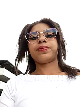 Tendercouple1 online show from 04/06/26, 07:15