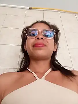 Tendercouple1 online show from 04/07/26, 05:35