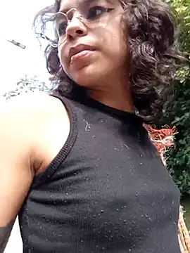 Tendercouple1 online show from 04/14/26, 07:53