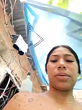 Rous-squir online show from 09/12/25, 01:00