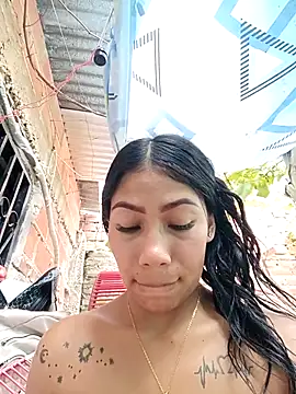 Rous-squir online show from 10/15/25, 07:14