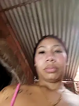 Rous-squir online show from 02/01/26, 12:48