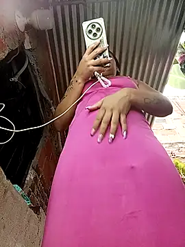 Rous-squir online show from 02/07/26, 01:04