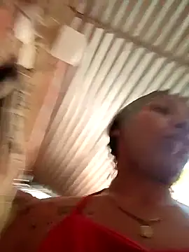 Rous-squir online show from 02/11/26, 07:19