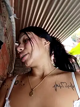 Rous-squir online show from 03/09/26, 01:04