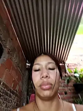 Rous-squir online show from 03/21/26, 12:54