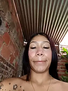 Rous-squir online show from 04/05/26, 12:46