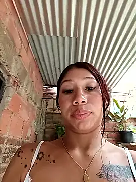 Snapshot of Rous-squir chatting on 05/11/26, 04:04 Rous-squir online show from 05/11/26, 04:04