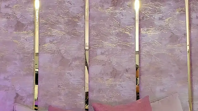 BarbieMonet online show from 03/09/26, 09:52