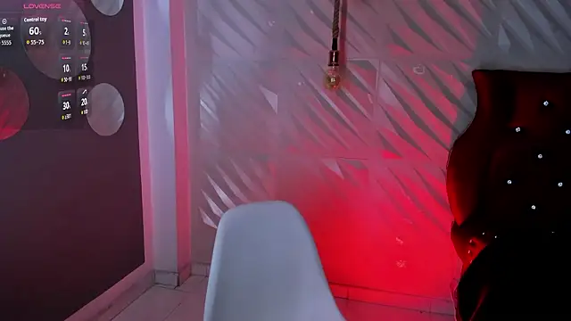 Nocturnapsy online show from 02/14/26, 07:43