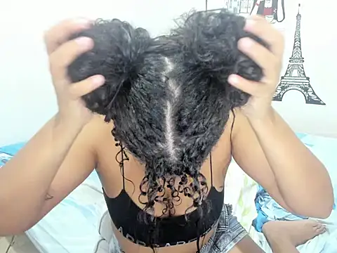 Hellen scot online show from 12/05/25, 12:41