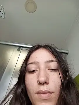 venuss09 s online show from 06/02/26, 08:11