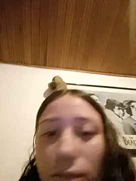 venuss09 s online show from 06/23/26, 04:54