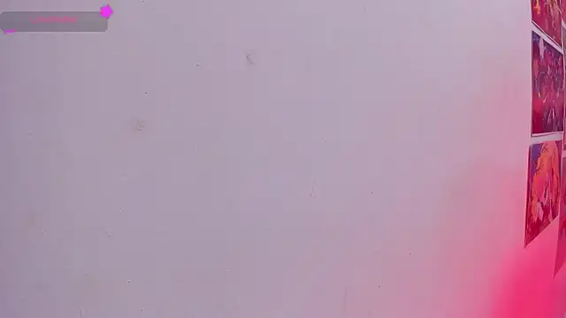 FluffyMelons online show from 02/05/26, 11:09