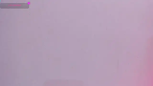 FluffyMelons online show from 02/12/26, 11:00