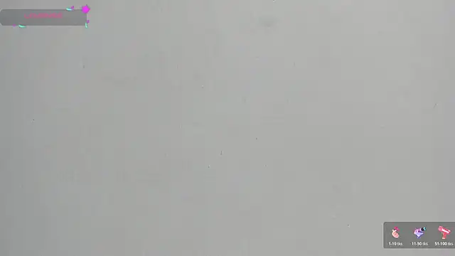 FluffyMelons online show from 02/23/26, 11:02