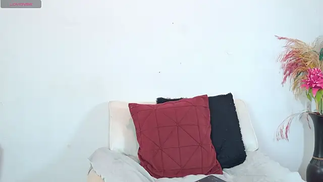 aly n sebas online show from 04/02/26, 03:59