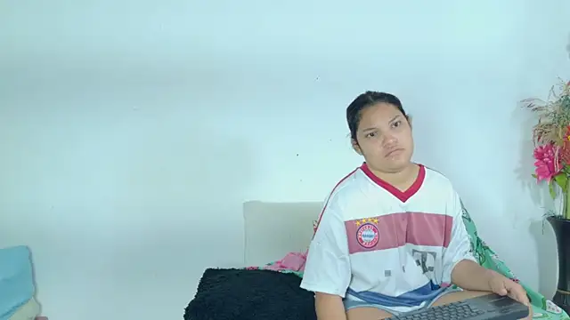 aly n sebas online show from 07/11/26, 02:58