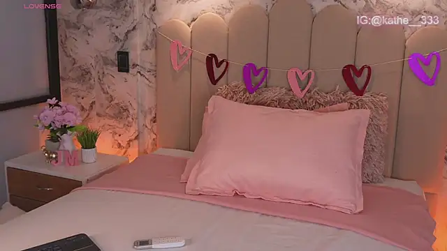 JessicaMason online show from 02/18/26, 10:39