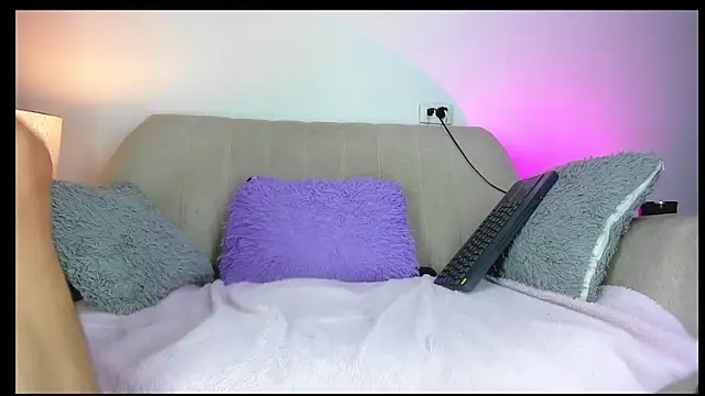 teo saenz online show from 01/18/26, 12:25