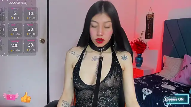 Aily star online show from 09/19/25, 04:36