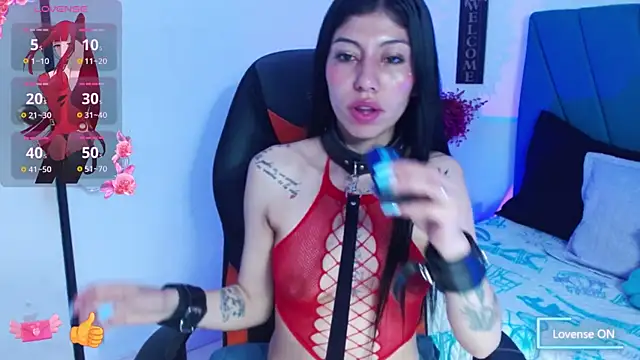 Aily star online show from 10/08/25, 04:43