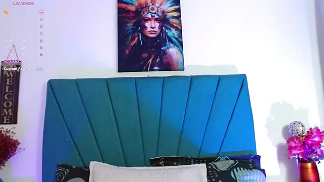 Aily star online show from 11/04/25, 04:22