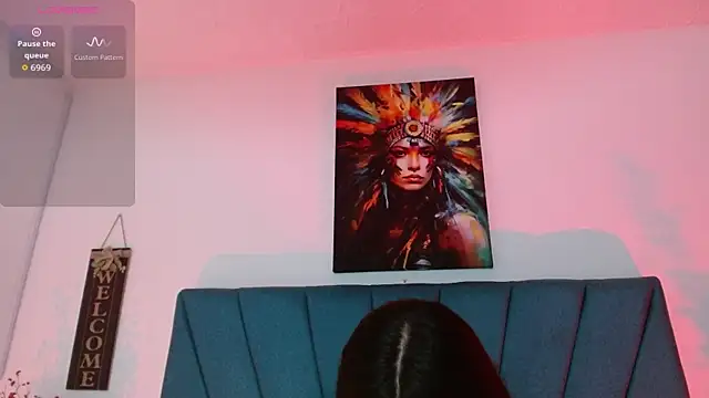 Aily star online show from 11/25/25, 04:23