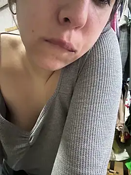 osadia333 online show from 10/28/25, 04:42