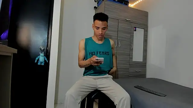 kenan 2601 online show from 09/28/25, 08:25