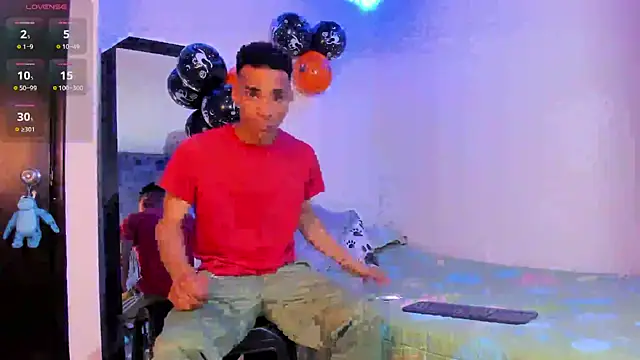 kenan 2601 online show from 10/07/25, 01:47