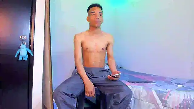 kenan 2601 online show from 10/11/25, 11:03