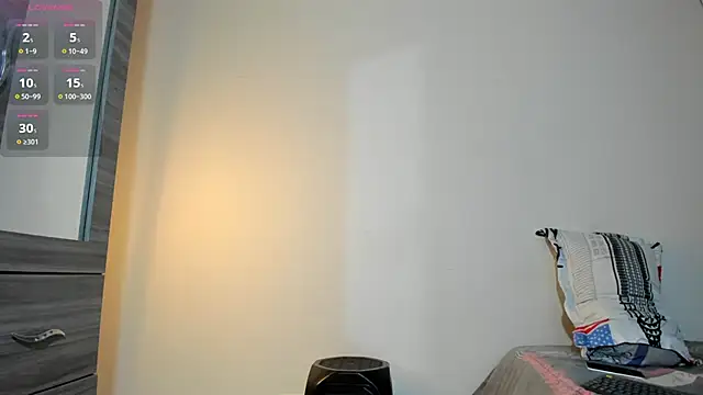 kenan 2601 online show from 11/10/25, 05:23