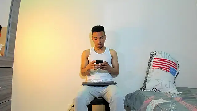 kenan 2601 online show from 11/15/25, 07:54