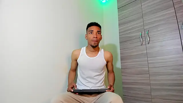 kenan 2601 online show from 11/27/25, 08:55