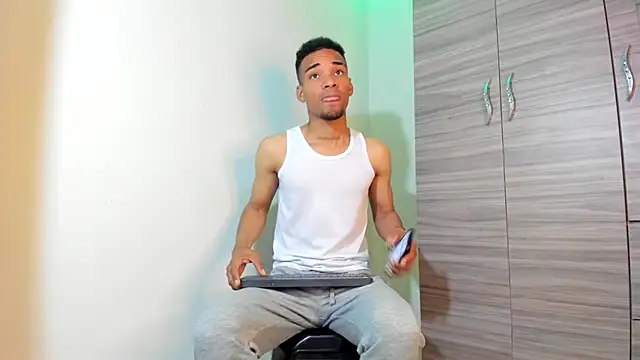 kenan 2601 online show from 12/03/25, 05:55