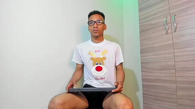 kenan 2601 online show from 12/04/25, 06:38