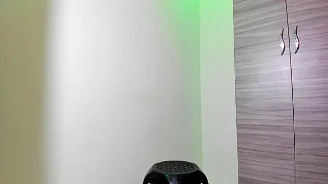 kenan 2601 online show from 02/01/26, 09:13