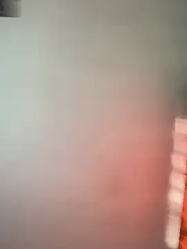 kenan 2601 online show from 03/06/26, 07:43