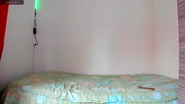 kenan 2601 online show from 04/16/26, 08:31