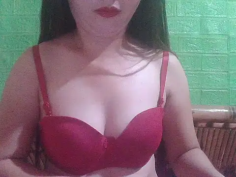 lucky rona online show from 10/05/25, 03:10