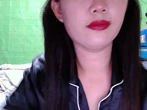 lucky rona online show from 04/17/26, 12:52