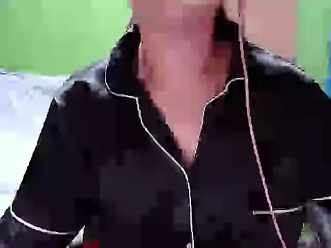 lucky rona online show from 04/25/26, 02:14