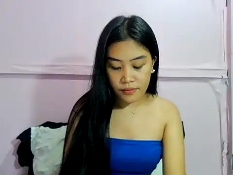 YourWildestDoll online show from 04/05/26, 05:32