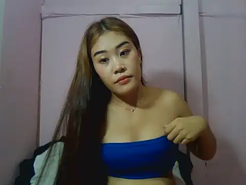 YourWildestDoll online show from 07/05/26, 03:30