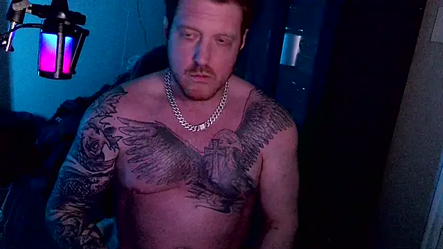 Snapshot of CloudyKingG chatting on 02/28/26, 06:58 CloudyKingG online show from 02/28/26, 06:58