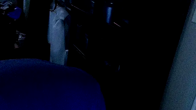 CloudyKingG online show from 03/18/26, 02:31